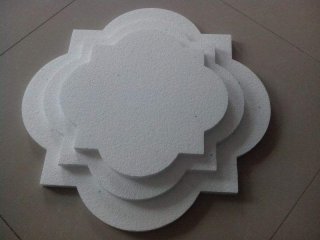 產品展示標題十