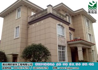 EPS線條在運輸、貯存及包裝過程中應該注意哪些